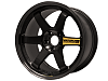 Best looking rim on our CRs?-volks-goldblack.png