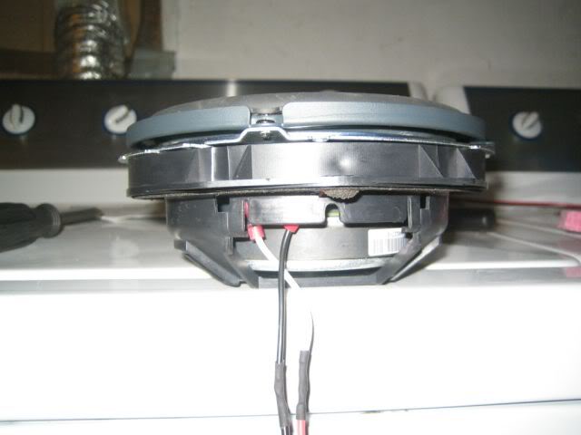 Name:  edce4396.jpg
Views: 1244
Size:  28.4 KB