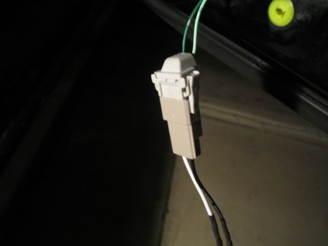 Name:  513db7b1.jpg
Views: 1218
Size:  16.4 KB