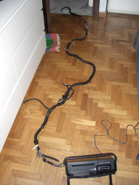 Name: pves036.jpg
Views: 2811
Size: 84.9 KB