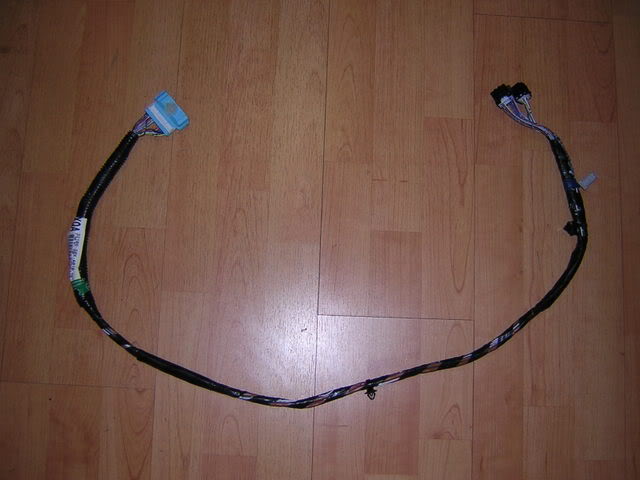 Name: pves063.jpg
Views: 2809
Size: 36.1 KB