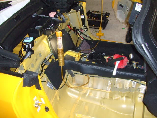 Name:  s2000bare_1.jpg
Views: 4183
Size:  64.7 KB