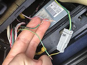 Cut wires from radio! Help asap!-img_0985.jpg