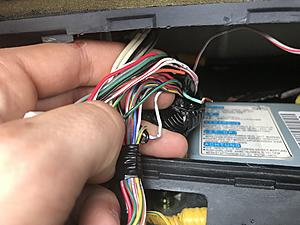 Cut wires from radio! Help asap!-img_0986.jpg