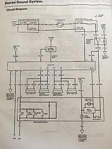 Double check my Clarion head unit wiring diagram-usbsfet.jpg