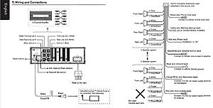 Double check my Clarion head unit wiring diagram-i1fpc1l.jpg