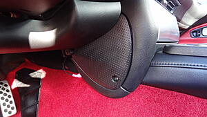 Looking for tips/tricks for removing dash & console panels-p90oclu.jpg