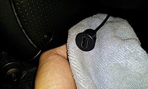 Great device for adding USB charging port to your car-g1eru.jpg