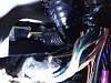 Wiring Speaker Wire from Amp to Stock Wiring-image-3337699036.jpg