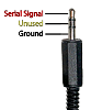 How to: KPro III Digital WBO2 Input-serial_cable.png
