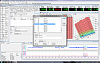 How to: KPro III Digital WBO2 Input-screen-shot-2012-05-15-8.19.20-am.png