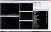 AEM series 2 cold start refining/tuning-screen-shot-2012-05-15-10.45.08-am.png