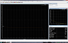 AEM series 2 cold start refining/tuning-screen-shot-2012-05-15-10.46.36-am.png