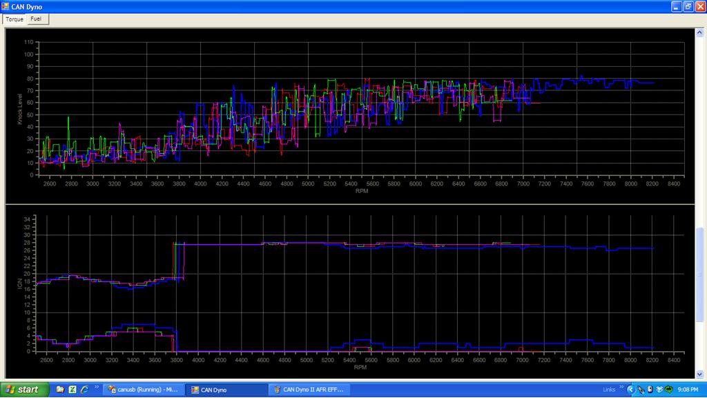 Name: CANDynoIIKnock.jpg
Views: 187
Size: 78.7 KB