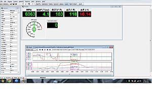 checking air fuel ratio from data logging on flashpro, how accurate?-b81xqte.jpg