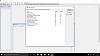 2006+ readiness not setting flashpro-flashpro_readiness.jpg