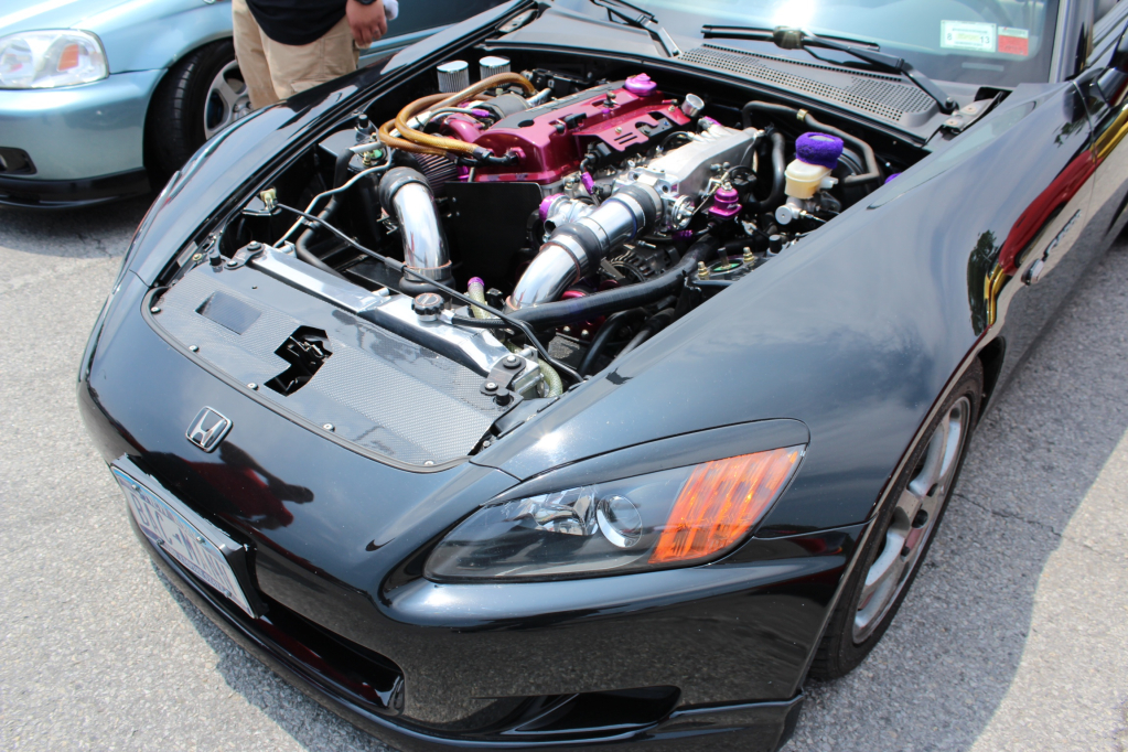 Name:  e26bc17636de883fcdee77b20668e55b.jpg
Views: 1127
Size:  858.7 KB