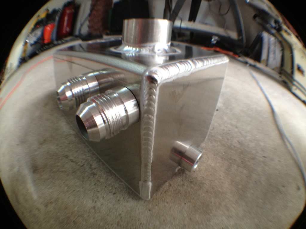 Name: CC1.jpg
Views: 1150
Size: 69.2 KB