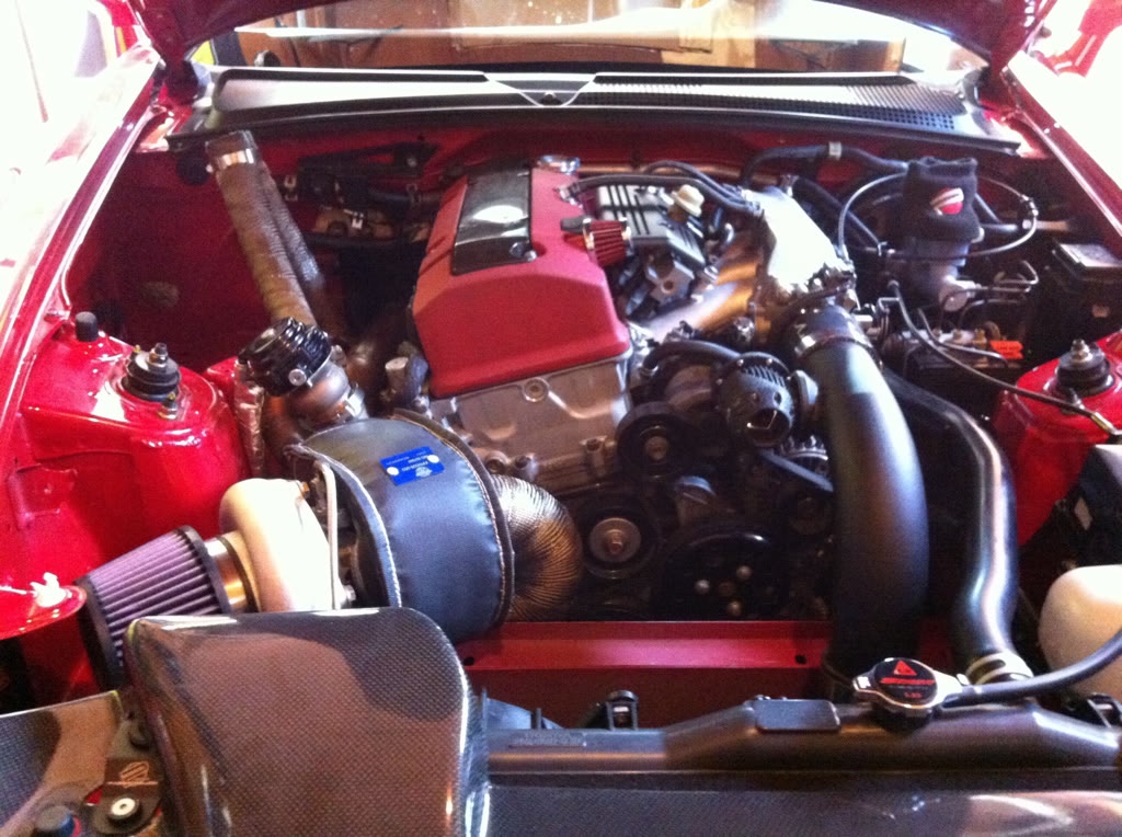 Name: 498dfd90.jpg
Views: 1348
Size: 164.5 KB
