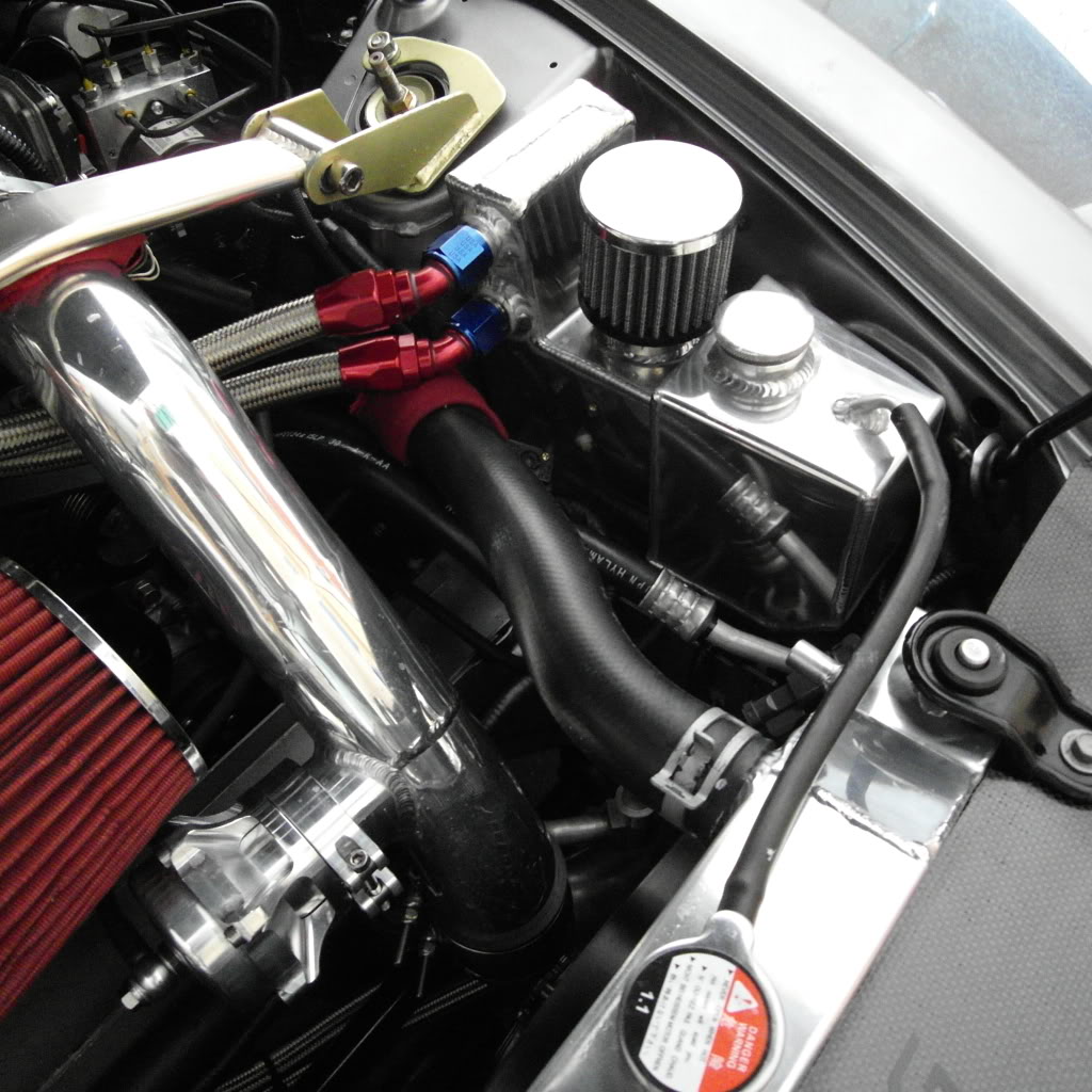 Name: catchcan.jpg
Views: 2606
Size: 166.1 KB