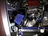 AFE Filter CTSC-filter.jpg