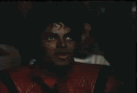 Name:  Jackson_popcorn.gif
Views: 946
Size:  302.8 KB