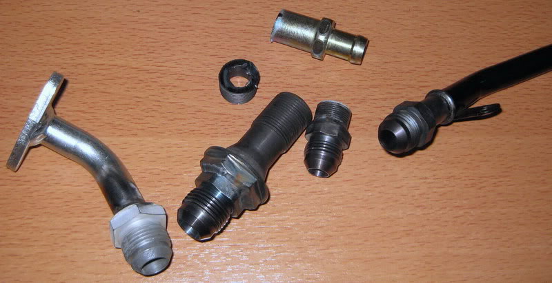 Name:  GT30-AN-fittings1s.jpg
Views: 2312
Size:  58.7 KB