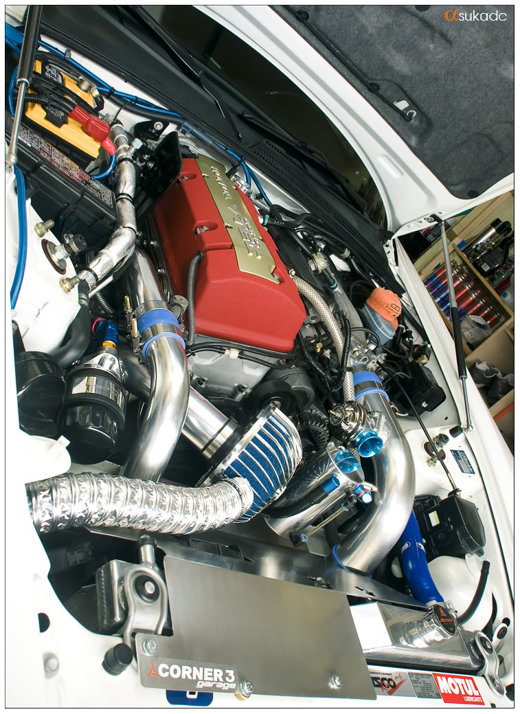 Name:  engineupdate.jpg
Views: 157
Size:  215.6 KB