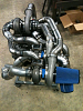 Check out my new setup-image002.png