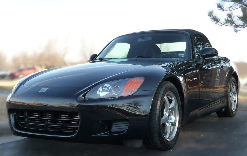 Name: S2000_Intercoolercopy.jpg
Views: 1244
Size: 85.5 KB
