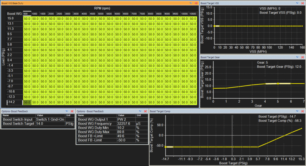 Name:  AEM_S2_BC.gif
Views: 625
Size:  231.0 KB