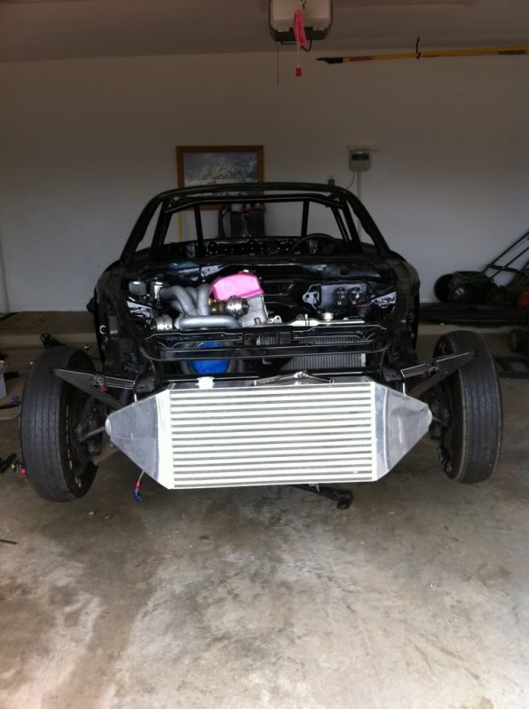 Name: ae903221.jpg
Views: 80
Size: 61.6 KB