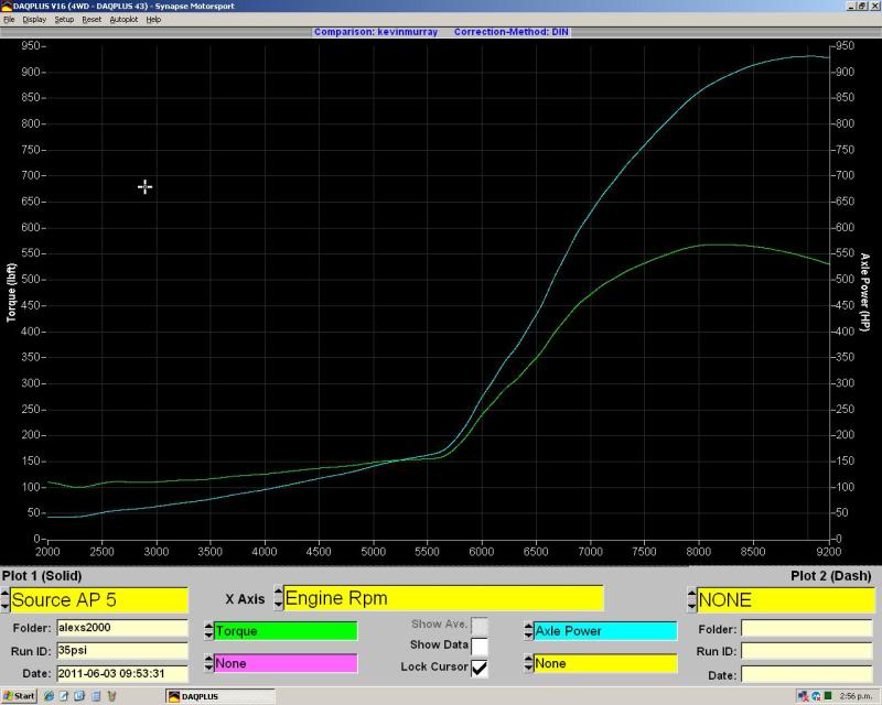 Name:  alexhighboost.jpg
Views: 546
Size:  59.0 KB
