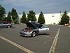 Forcedbird's PTuning, Kpro Build Thread-ptuning-2.jpg