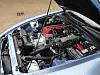 ROTREX SUPERCHARGER POWER-s20003.jpg