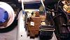 Removing resistor box-2.jpg