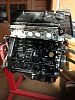 Kings performance Rebuilt built engine.-image-1833337188.png