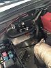AC Relocation Kit-s2k-ac-relocation-2.jpg