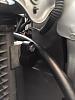AC Relocation Kit-s2k-ac-relocation-4.jpg