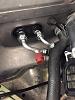 AC Relocation Kit-s2k-ac-relocation-5.jpg