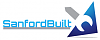 AC Relocation Kit-logo.png