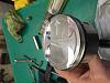 Need help identifying piston compression-image.jpeg