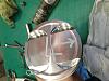 Need help identifying piston compression-image.jpeg
