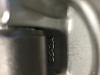 Need help identifying piston compression-image.jpeg