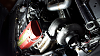 Straightline motorsports turbo kit-forumrunner_20160319_221016.png