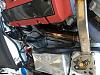 Heat shield recommendation?-image.jpeg