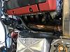 Heat shield recommendation?-image.jpeg