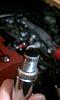 black dry suity spark plugs whats the issue?-100media_imag0259.jpg
