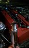 black dry suity spark plugs whats the issue?-100media_imag0261.jpg