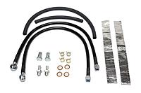 PTUNING S2000 turbo system re-release-dsc07150.jpg
